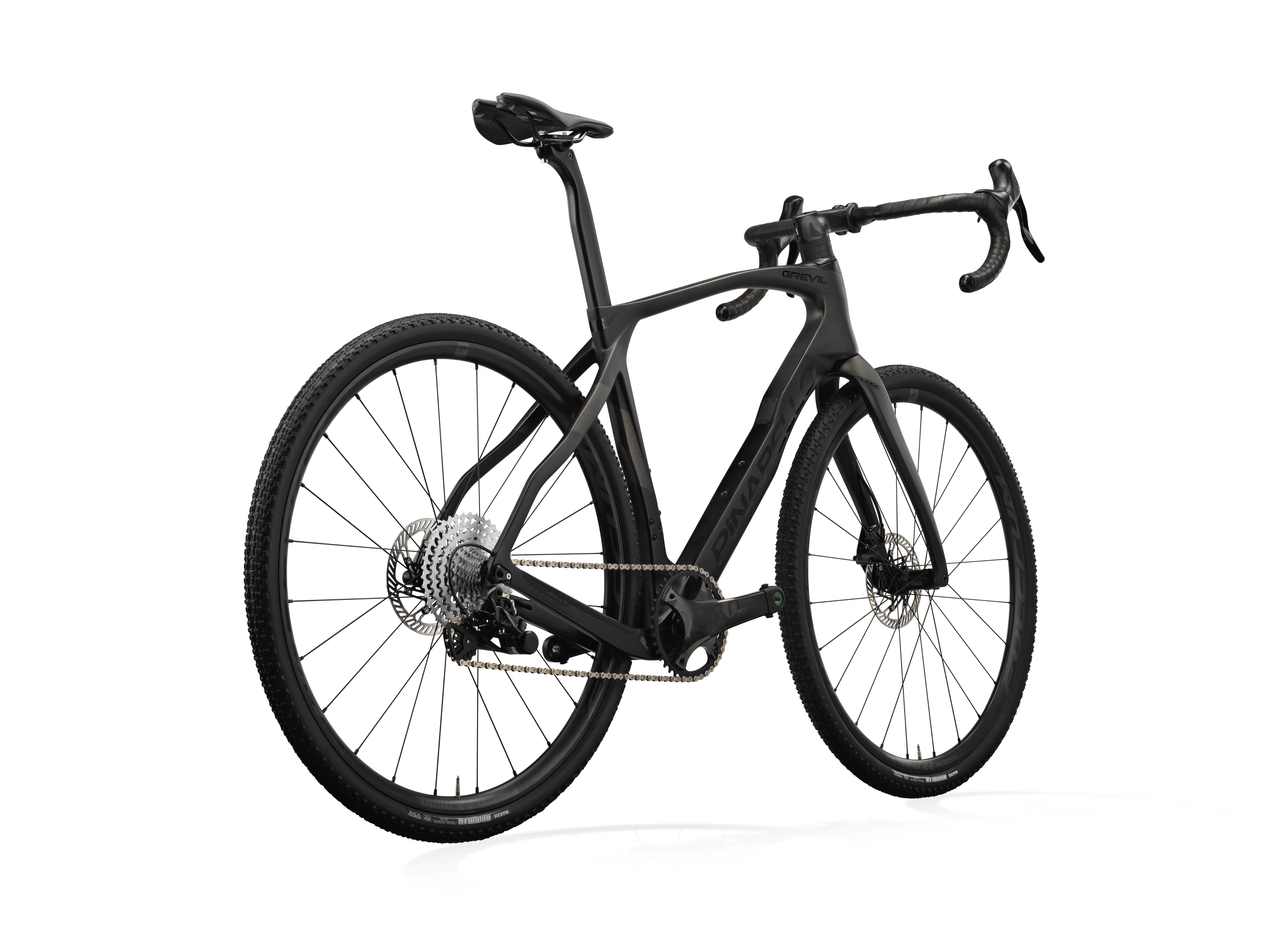 Pulse Endurance Sports