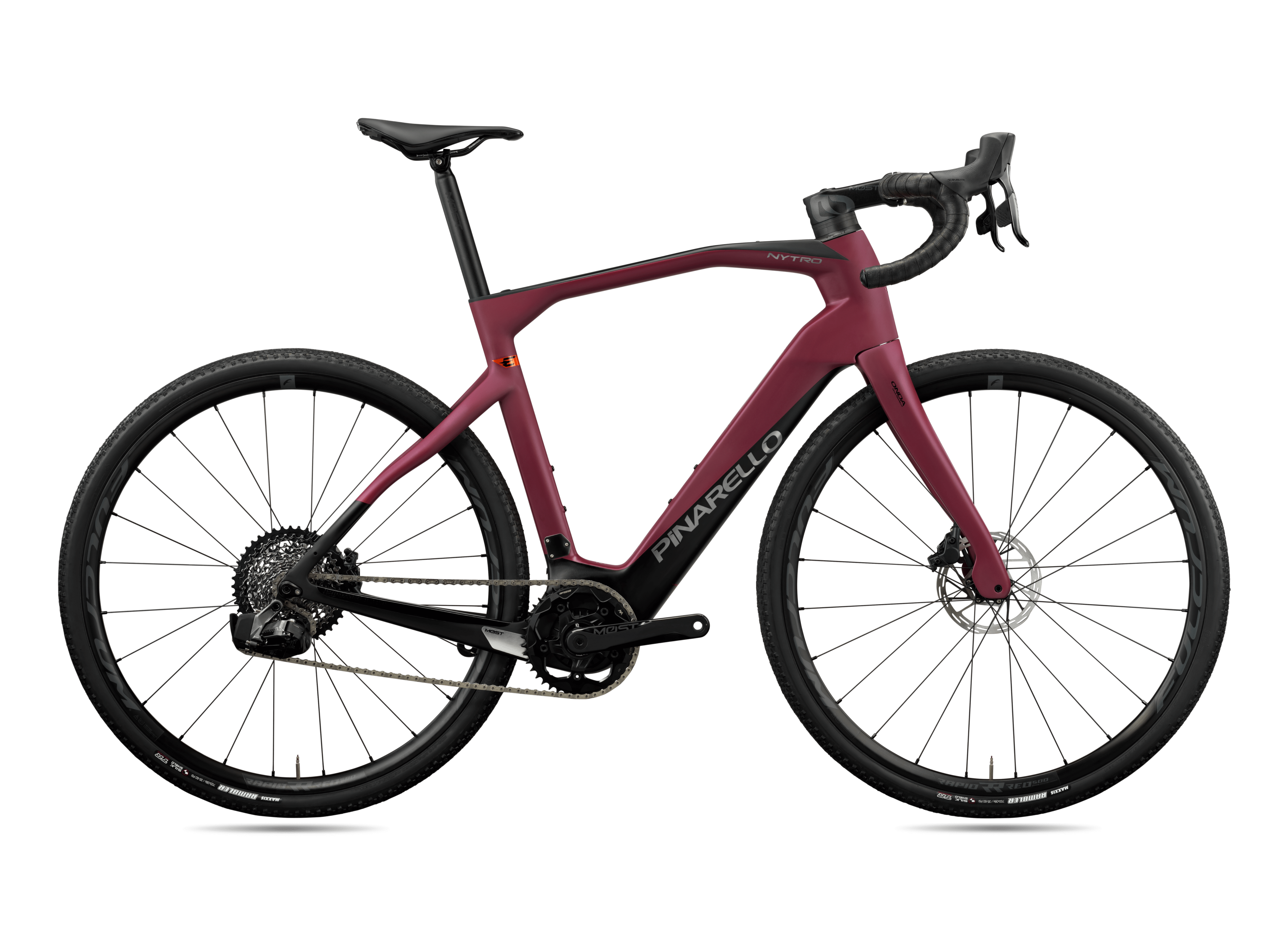 Pulse Endurance Sports