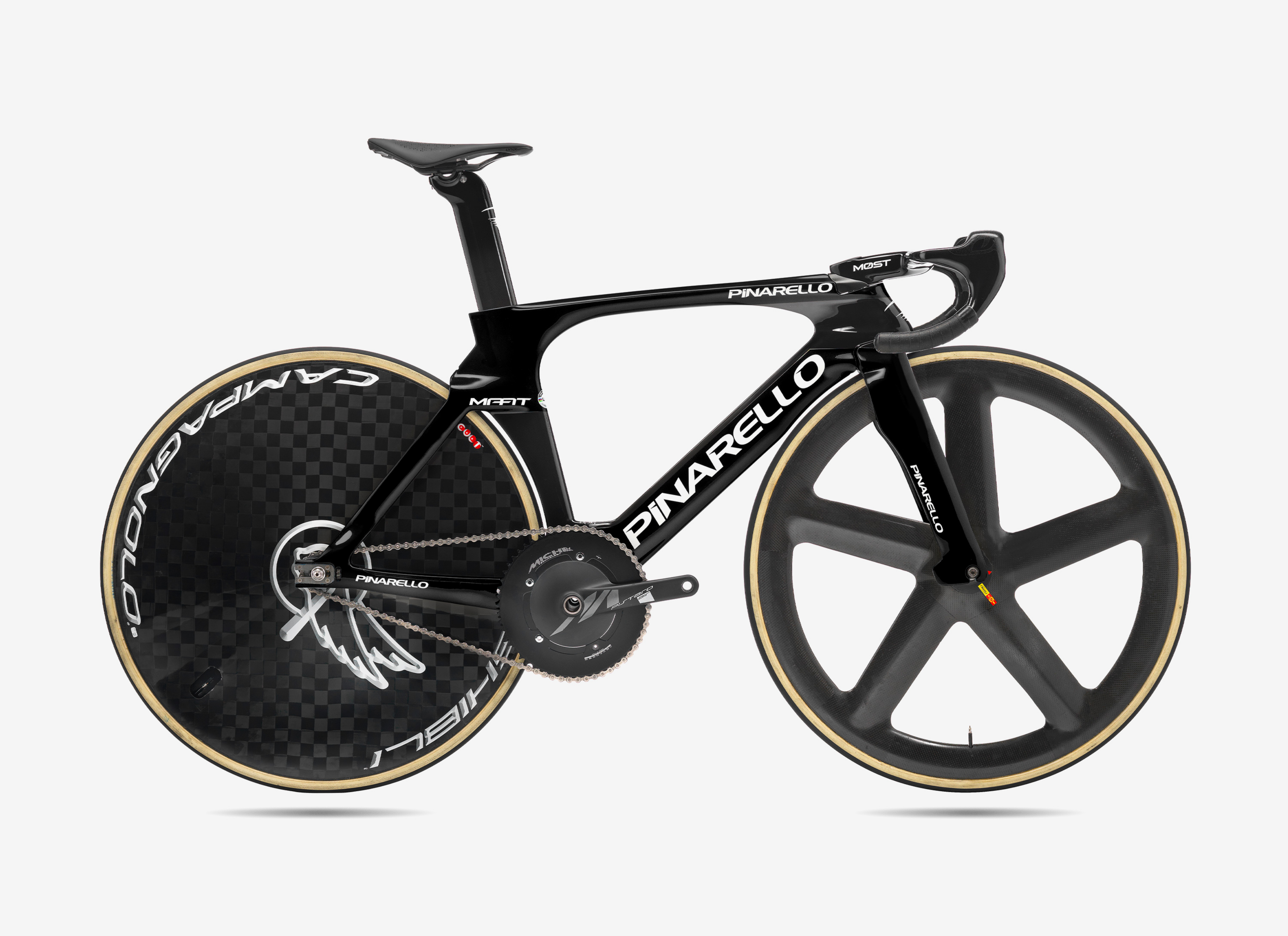 Pulse Endurance Sports