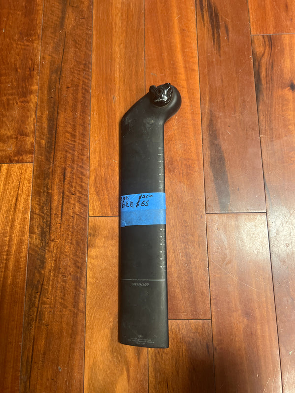 Specialized Shiv seatpost 2012-2019