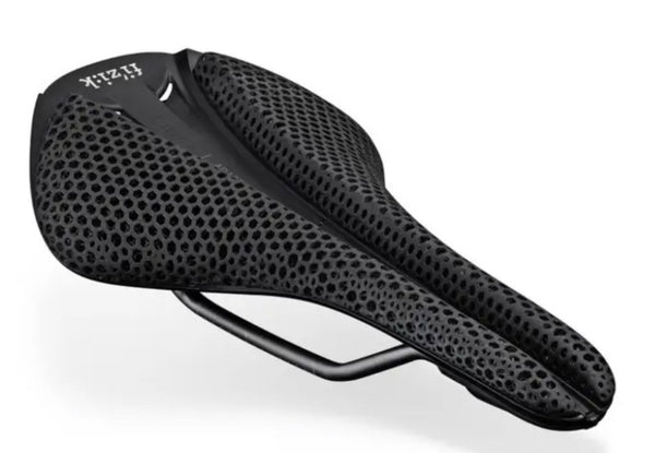 Fizik Antares Versus Evo R1 Adaptive  Carbon Rails 149