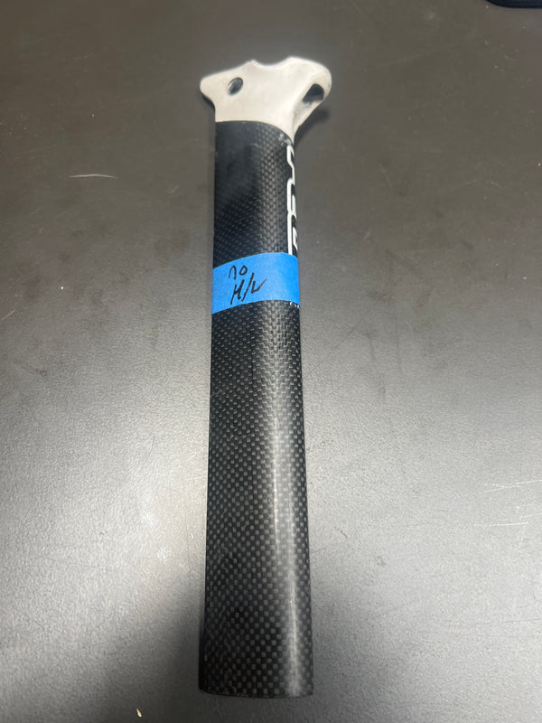Felt B series Seatpost