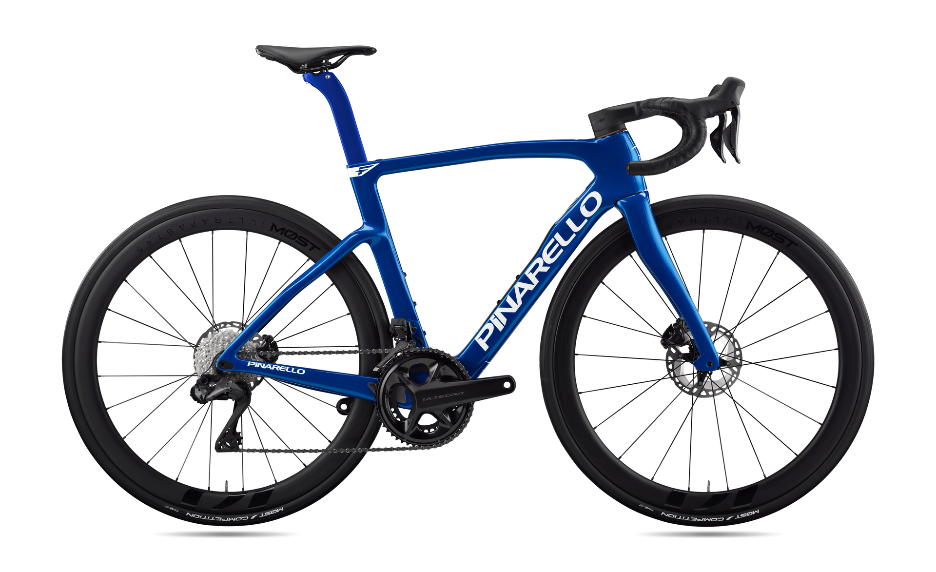 F7 Ultegra Di2