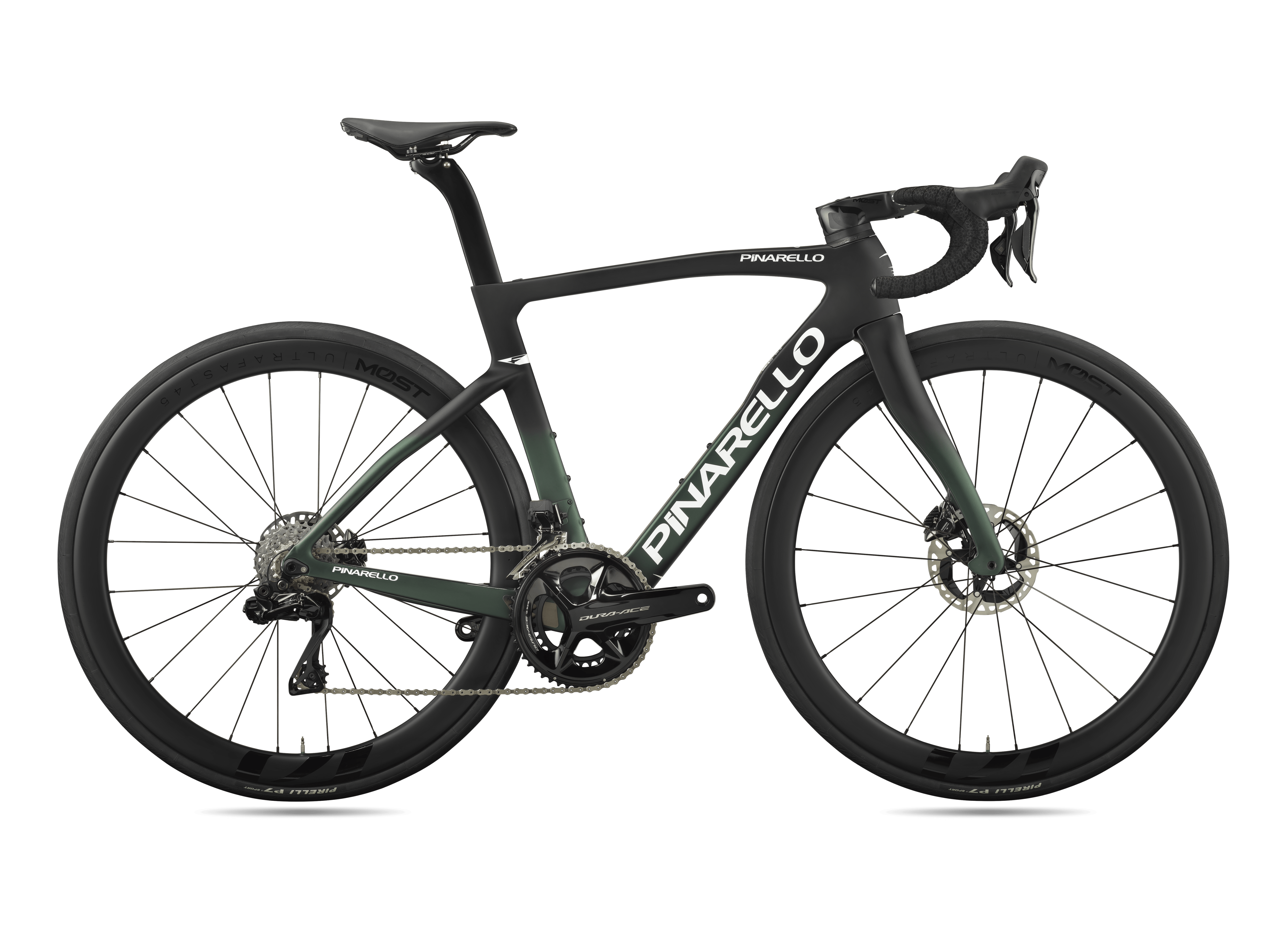 Pulse Endurance Sports