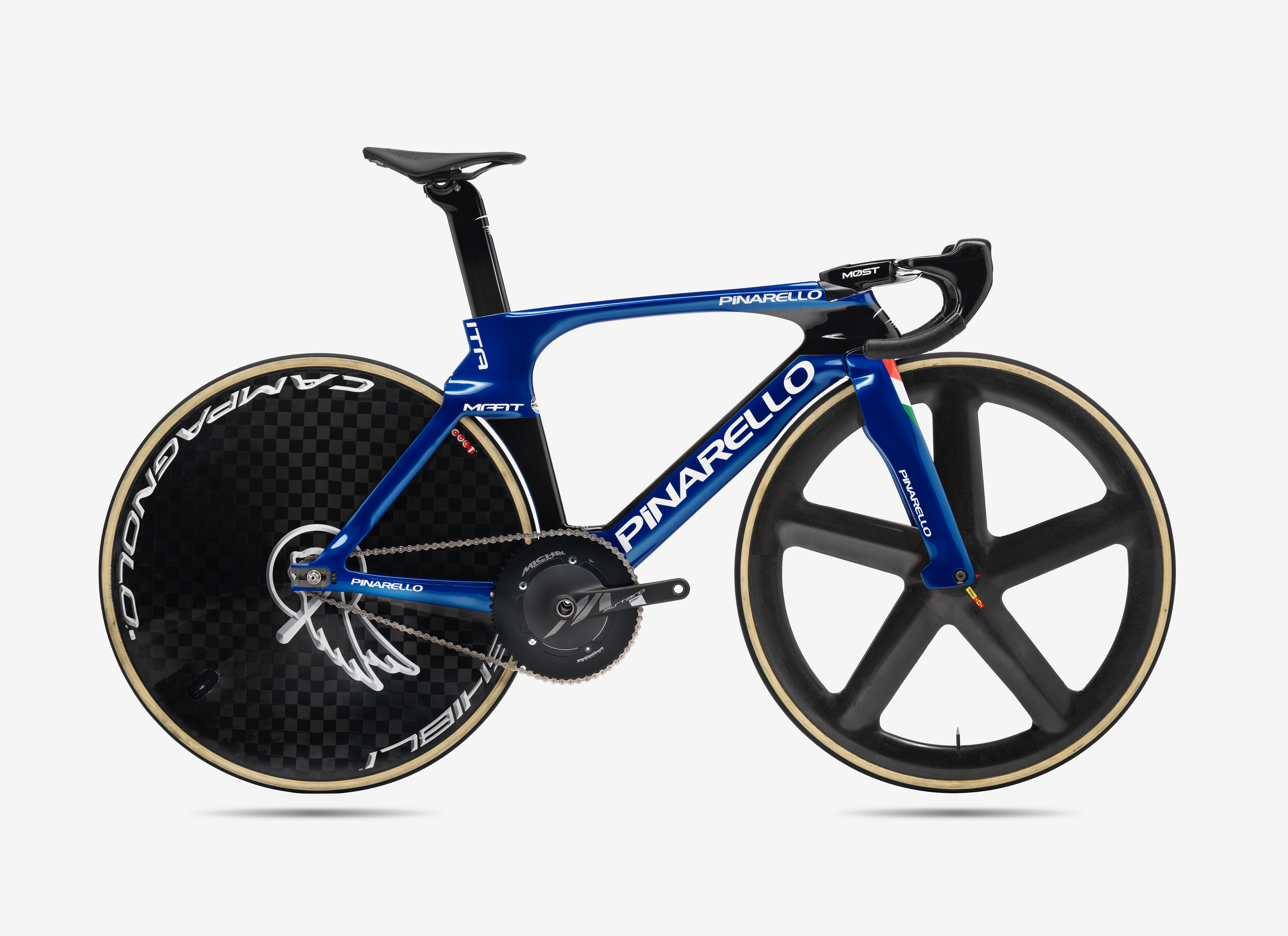 Pulse Endurance Sports