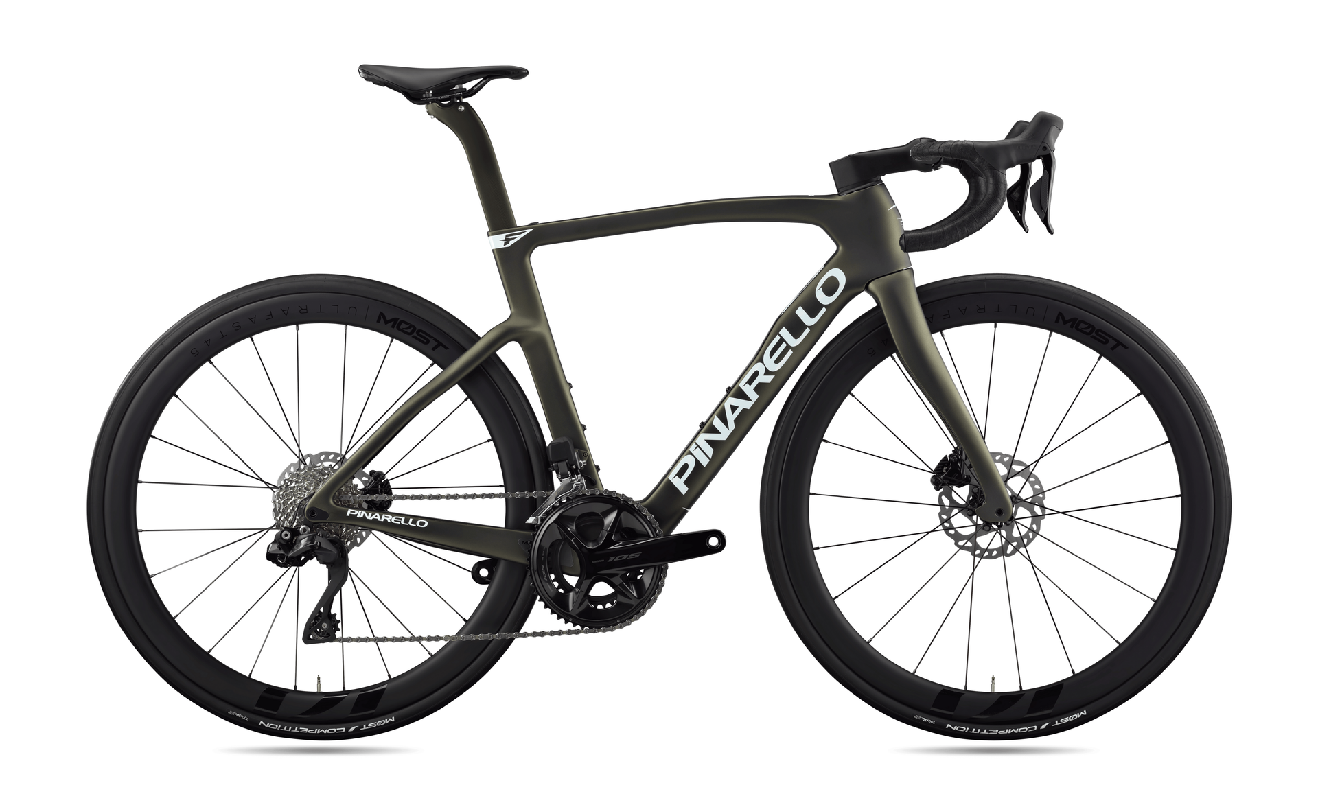 F5 105 Di2