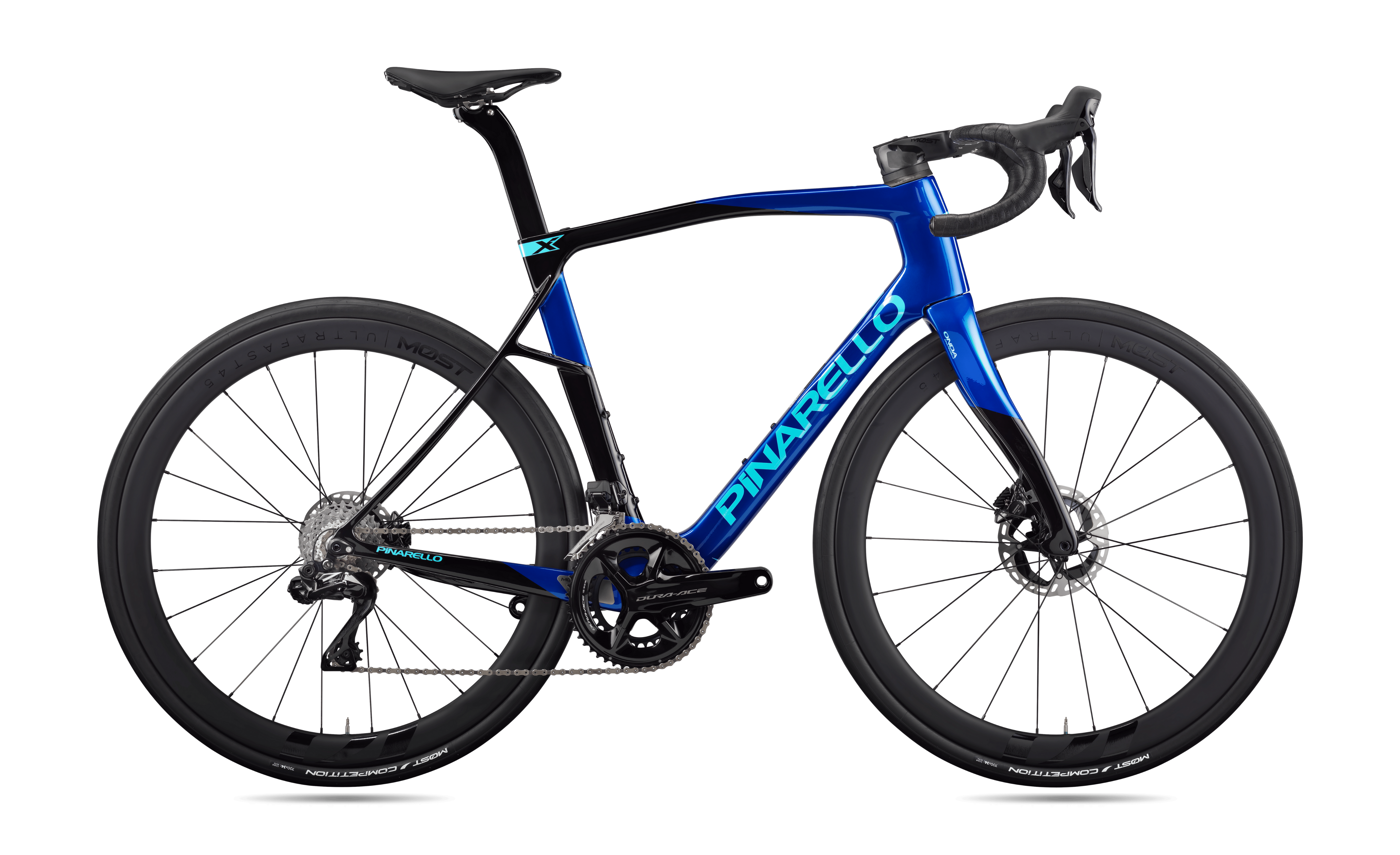 Pulse Endurance Sports