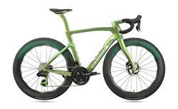 2026 Pinarello DOGMA F 1K DURA-ACE Di2
