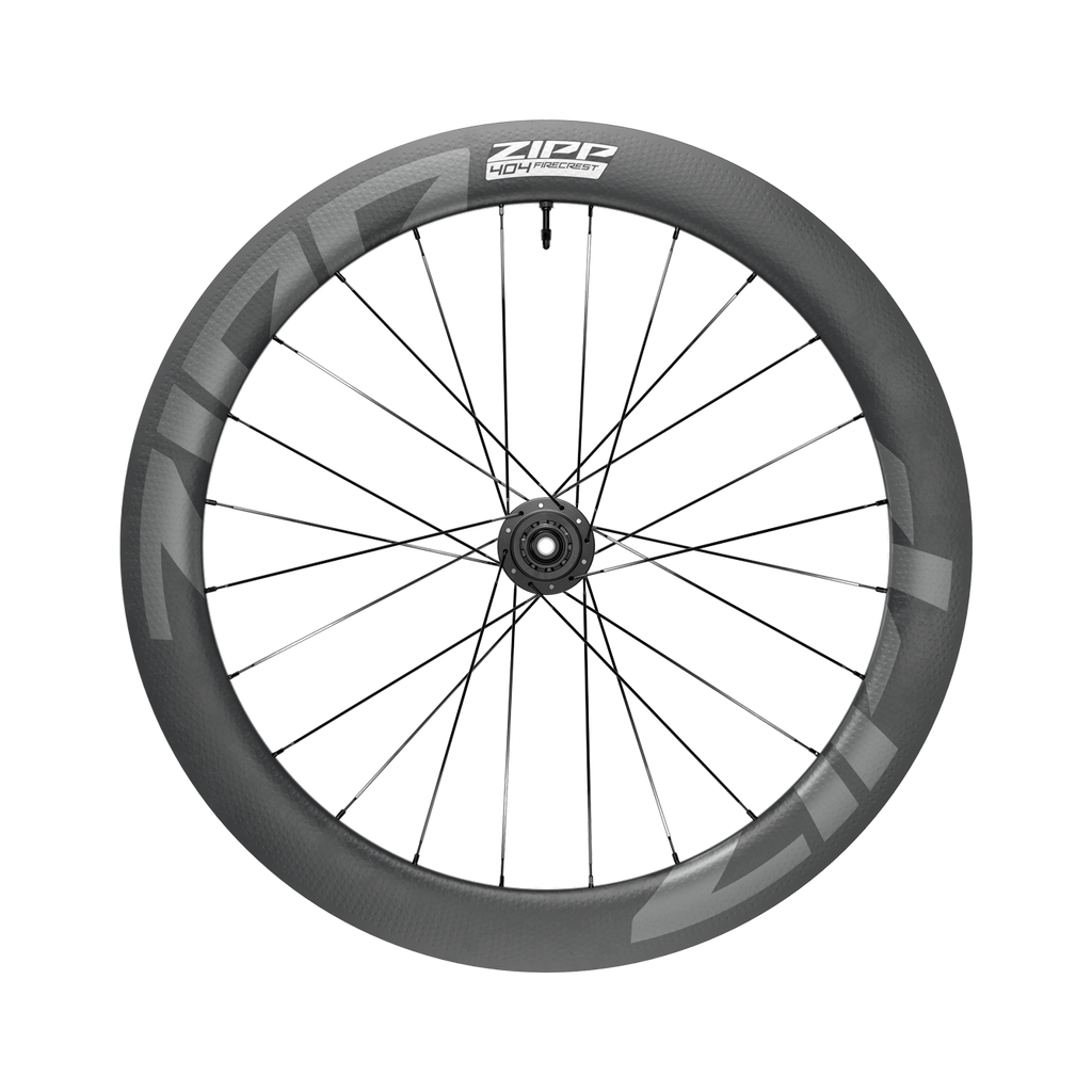 Zipp wheelset shop