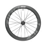 Zipp 404 Firecrest Tubeless Disc brake Wheelset | In-Stock Now