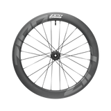 Zipp 404 Firecrest Tubeless Disc brake Wheelset | In-Stock Now