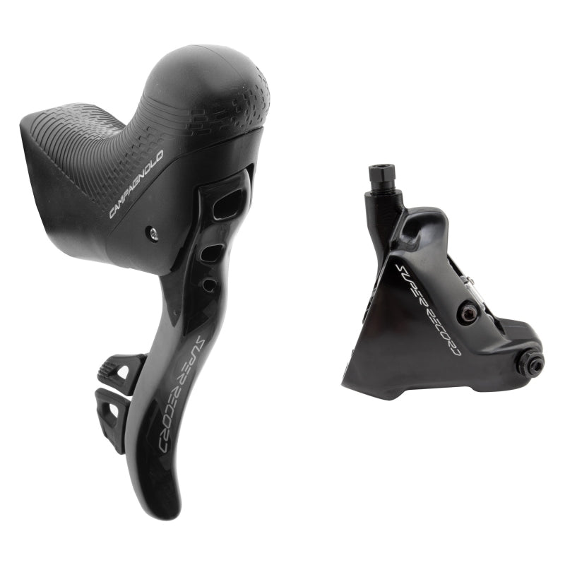 10 Speed Control Lever Campagnolo Record/Chorus SX 10V Ergopower