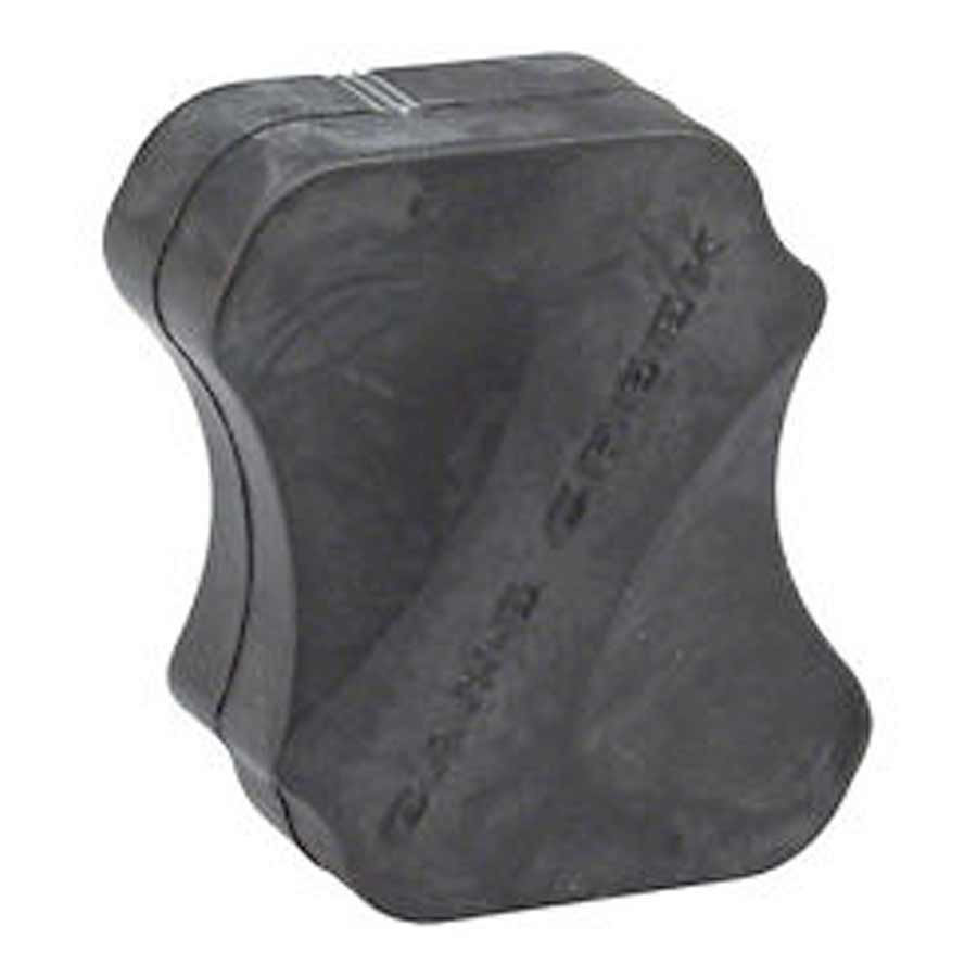 Cane Creek Thudbuster Gen4 Short Travel Seat Post Elastomer Insert Black X Firm