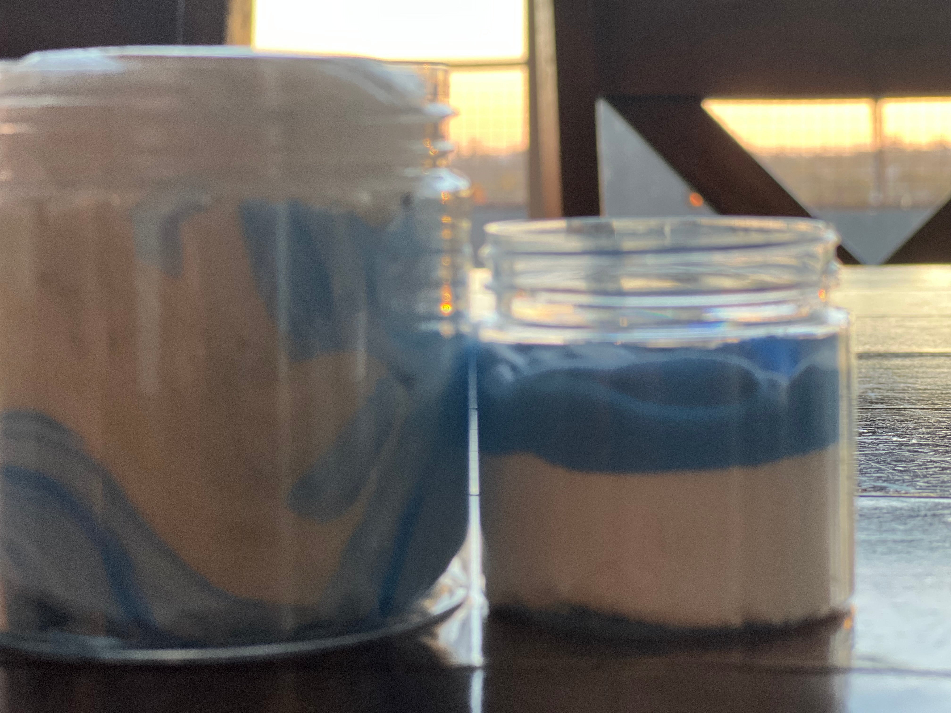 Teagan’s Team SLIME