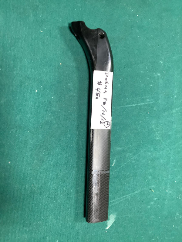 Pinarello Dogma F8/10/12 seatpost