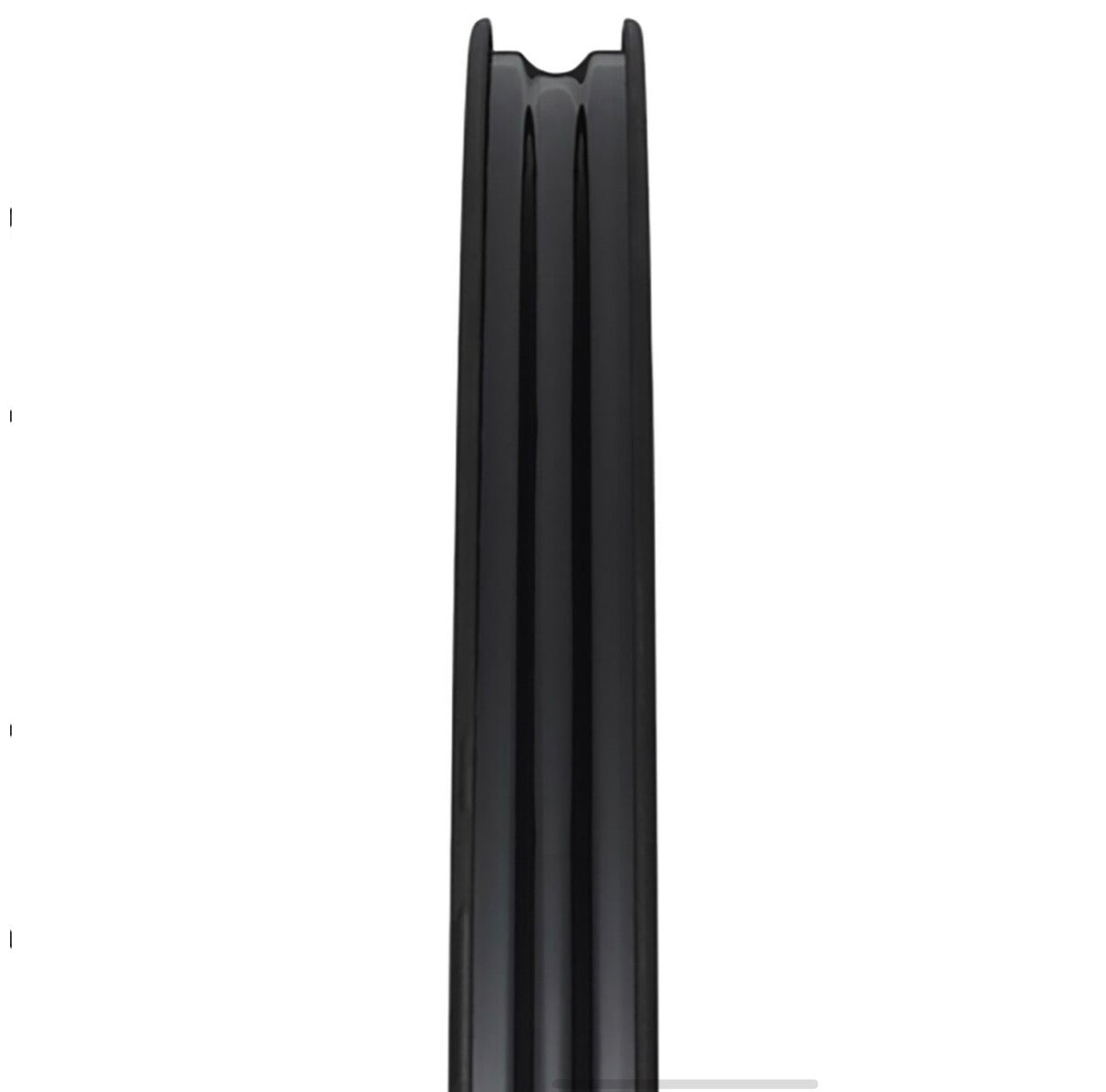 Dura-Ace WH-R9270 C60 Carbon Road Wheelset - Tubeless