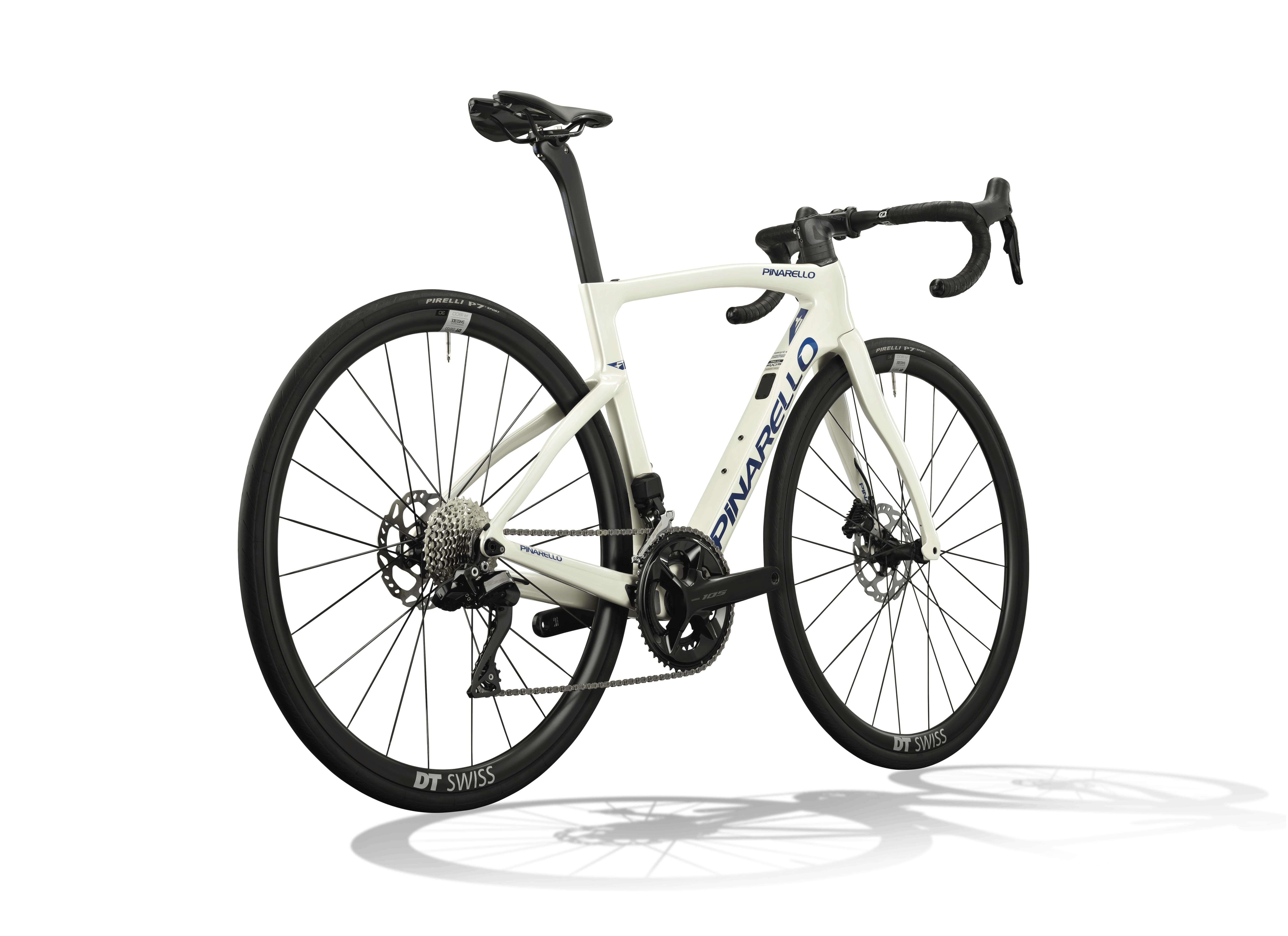 Pulse Endurance Sports