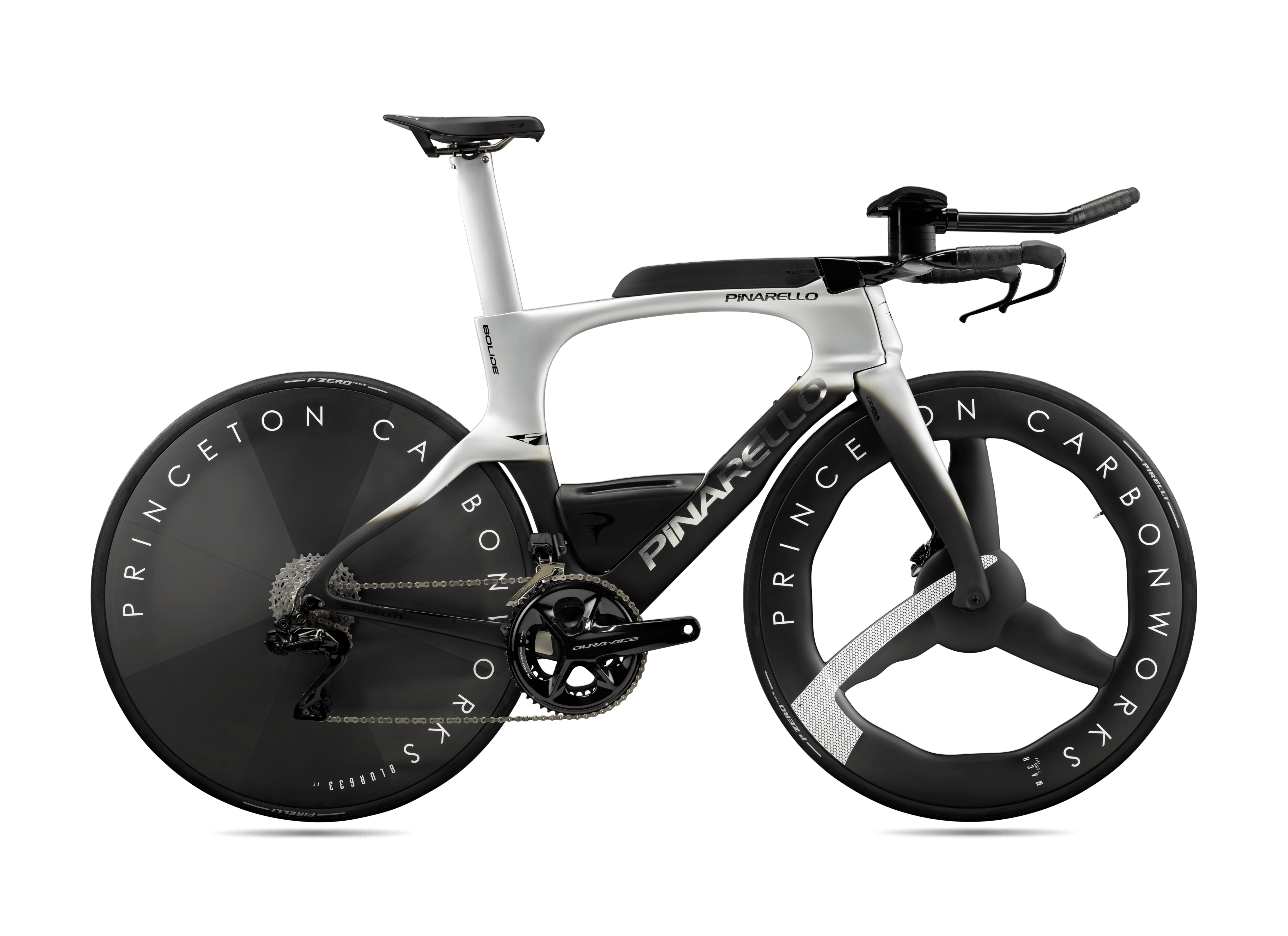 Pulse Endurance Sports