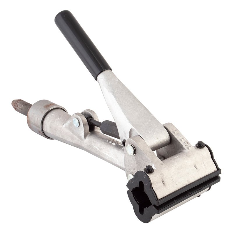 Park Tool 122S: Kit Connettore Per Cavalletti 100-3C E 100-5C | Ricambio Originale USA - Foto 3