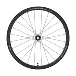 SHIMANO DuraAce WH-R9270 C36 Carbon Tubeless Wheelset