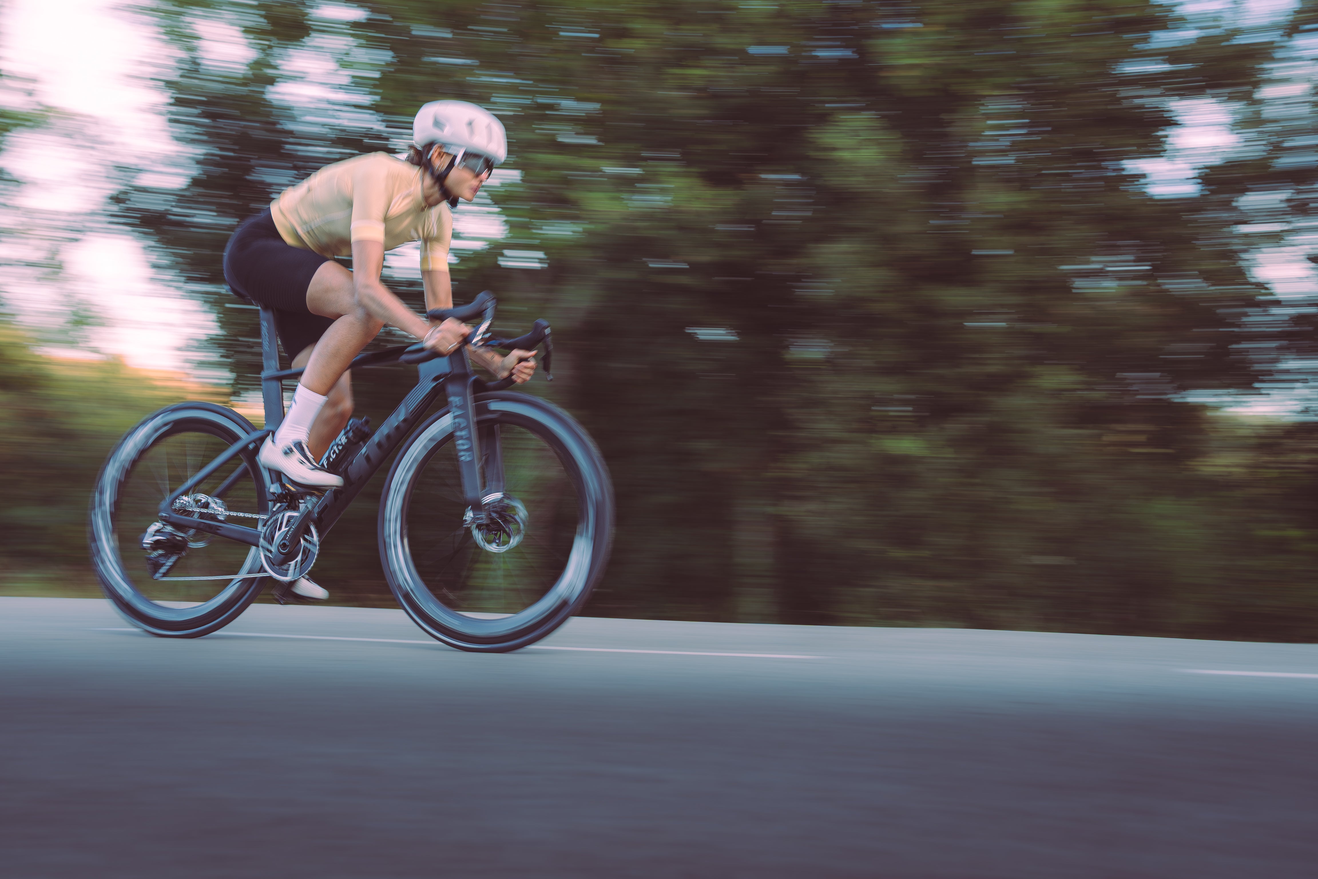 Pulse Endurance Sports - Triathlon, Road & MTB Bikes