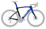PINARELLO DOGMA F DISC FRAMESET (Please call or text for availability and build) Dogma’s are not sold with a click of a button.