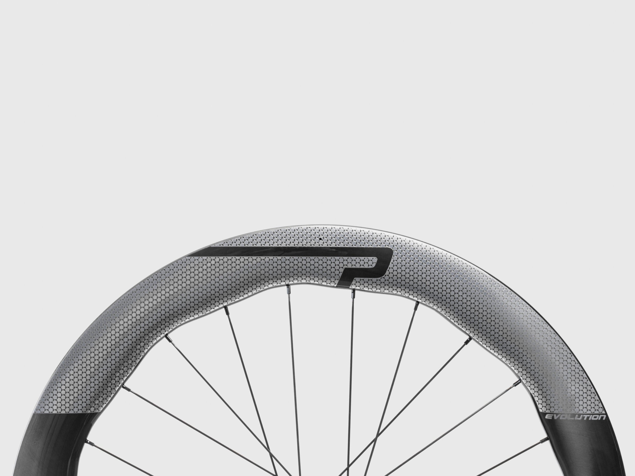 Princeton CarbonWorks Wake 6560 Evolution