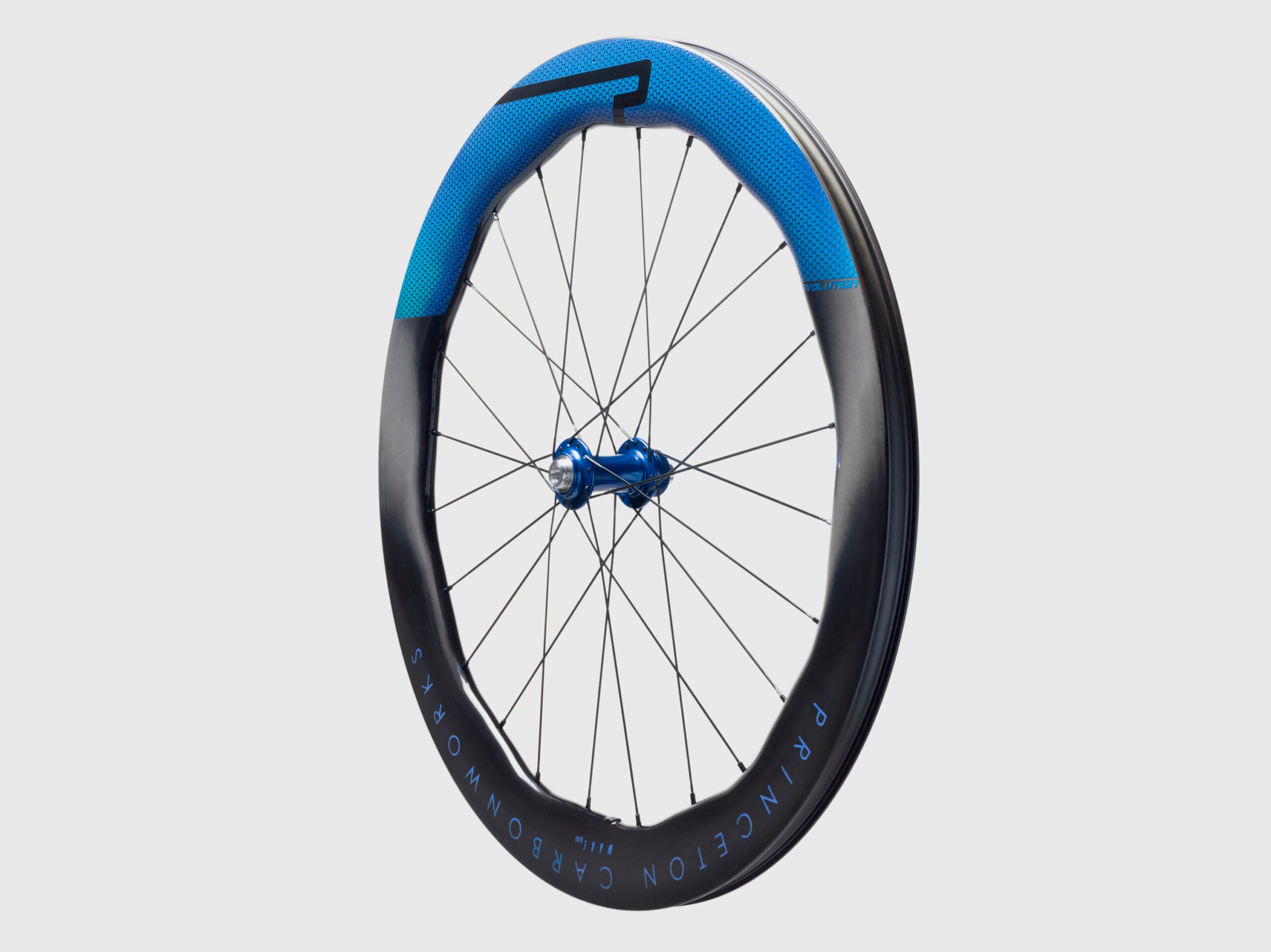 Princeton CarbonWorks Wake 6560 Evolution