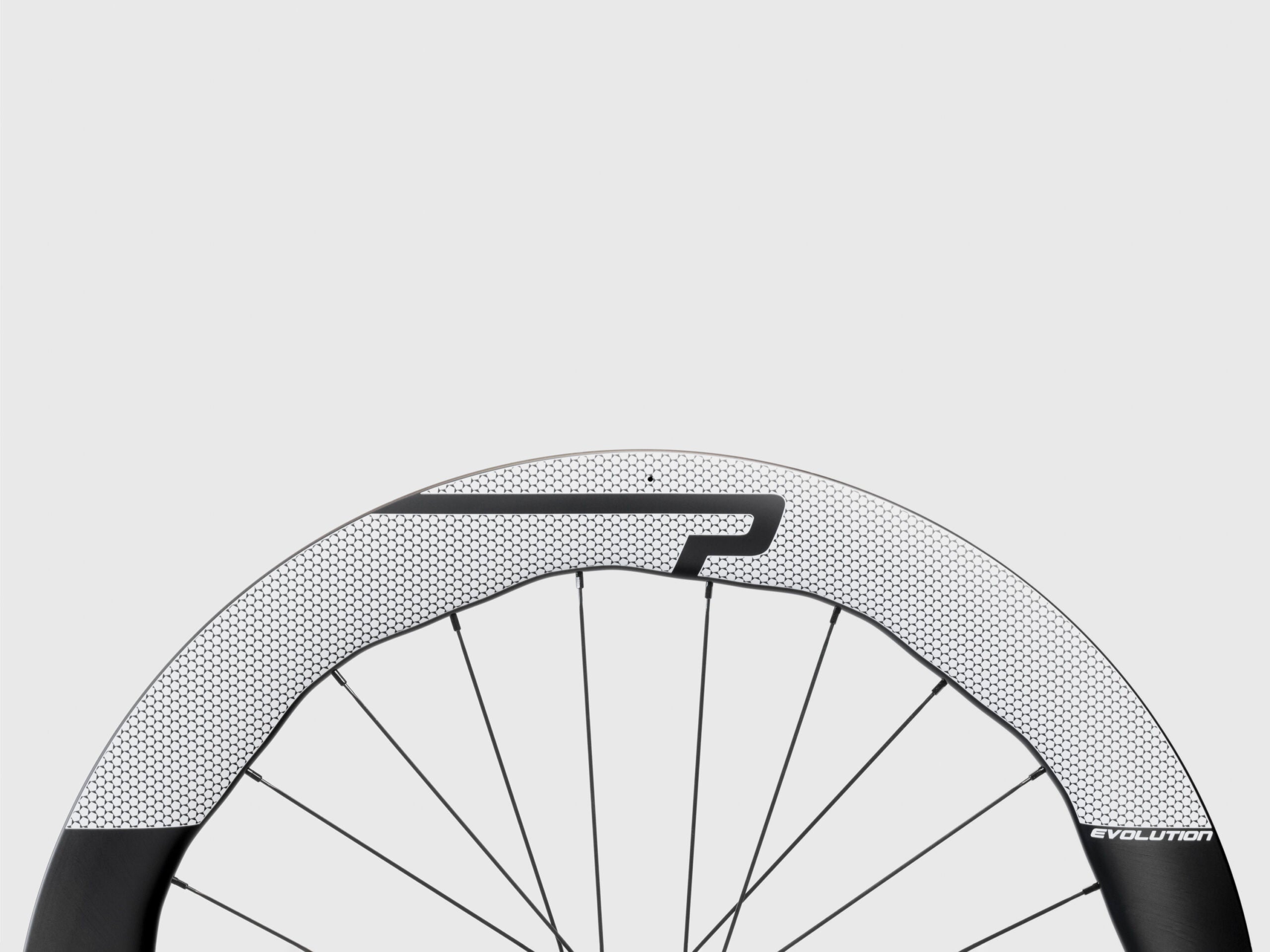 Princeton CarbonWorks Wake 6560 Evolution