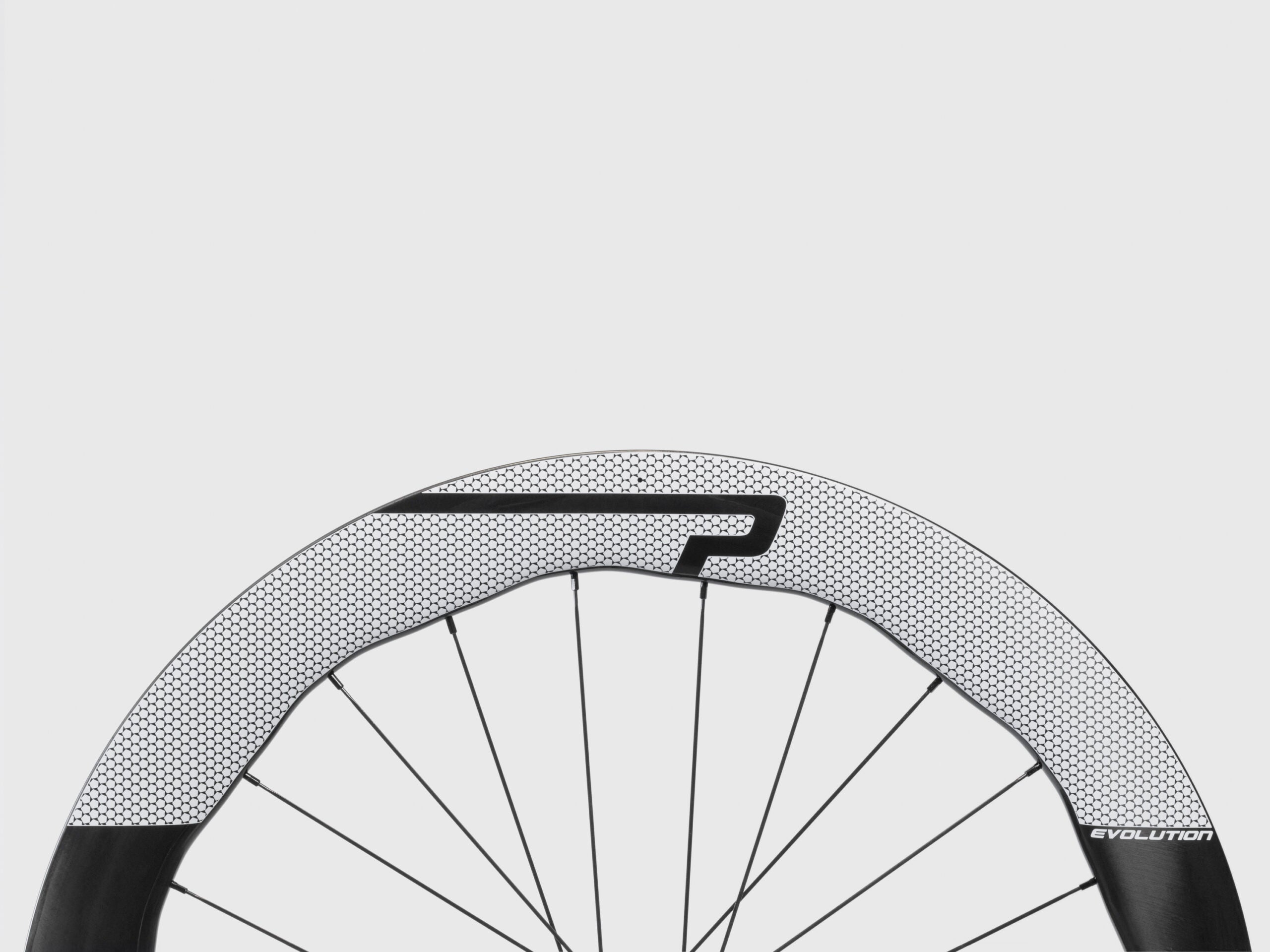 Princeton CarbonWorks Wake 6560 Evolution