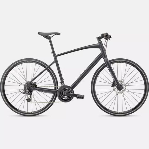 Specialized Sirrus 2.0 X-Large Only