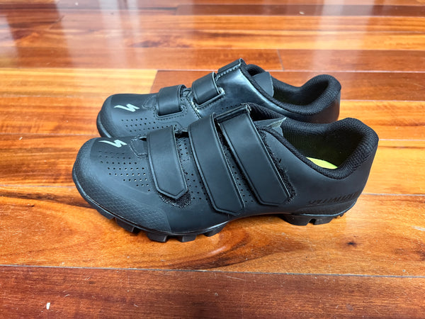 SPECIALIZED SPORT MT B US MEN’S SIZE 38 (5.75)