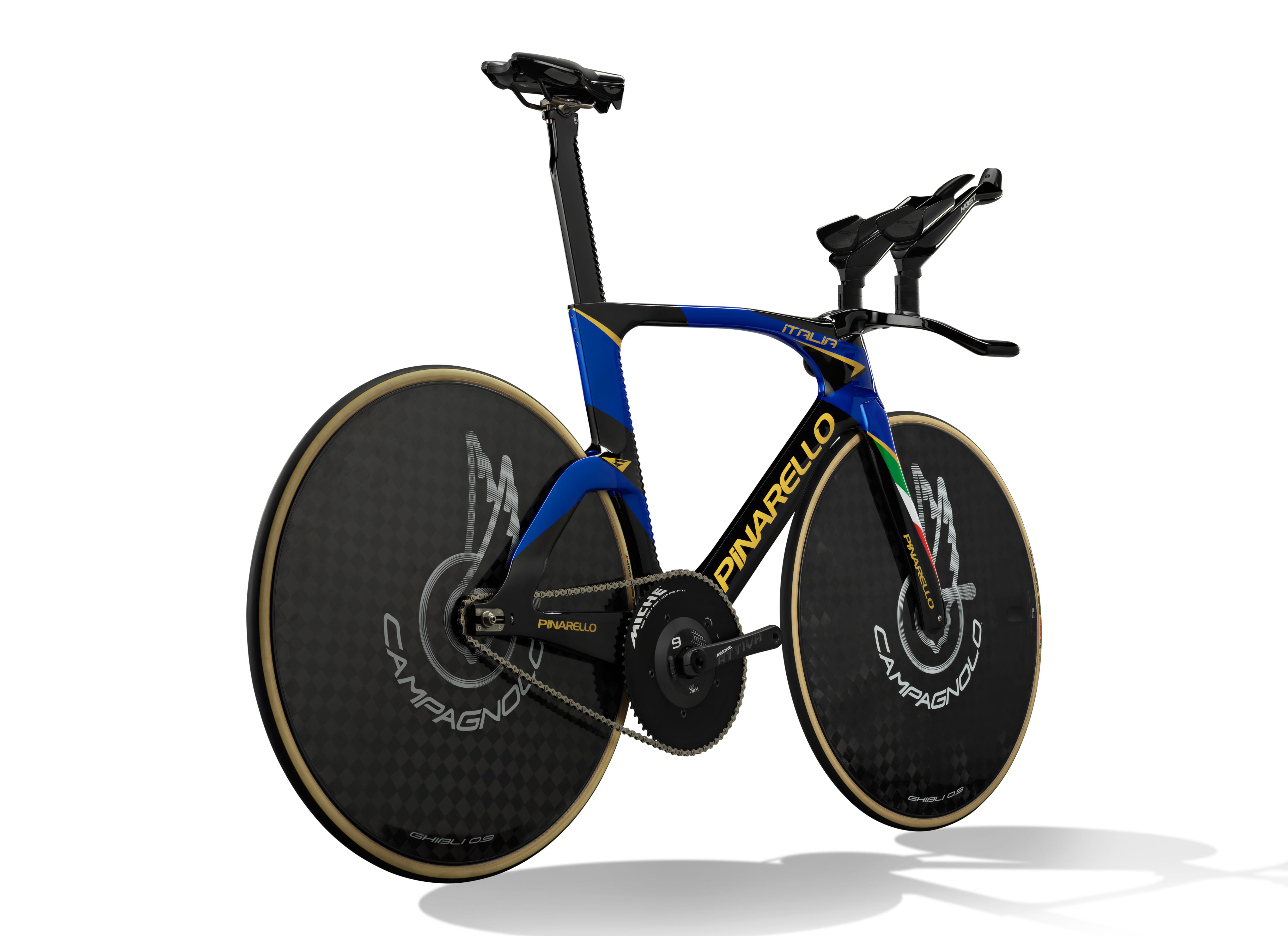 Pulse Endurance Sports