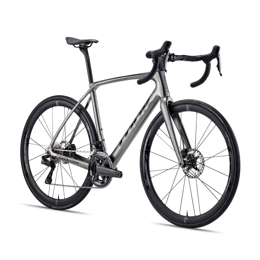 765 Optimum Ultegra Di2