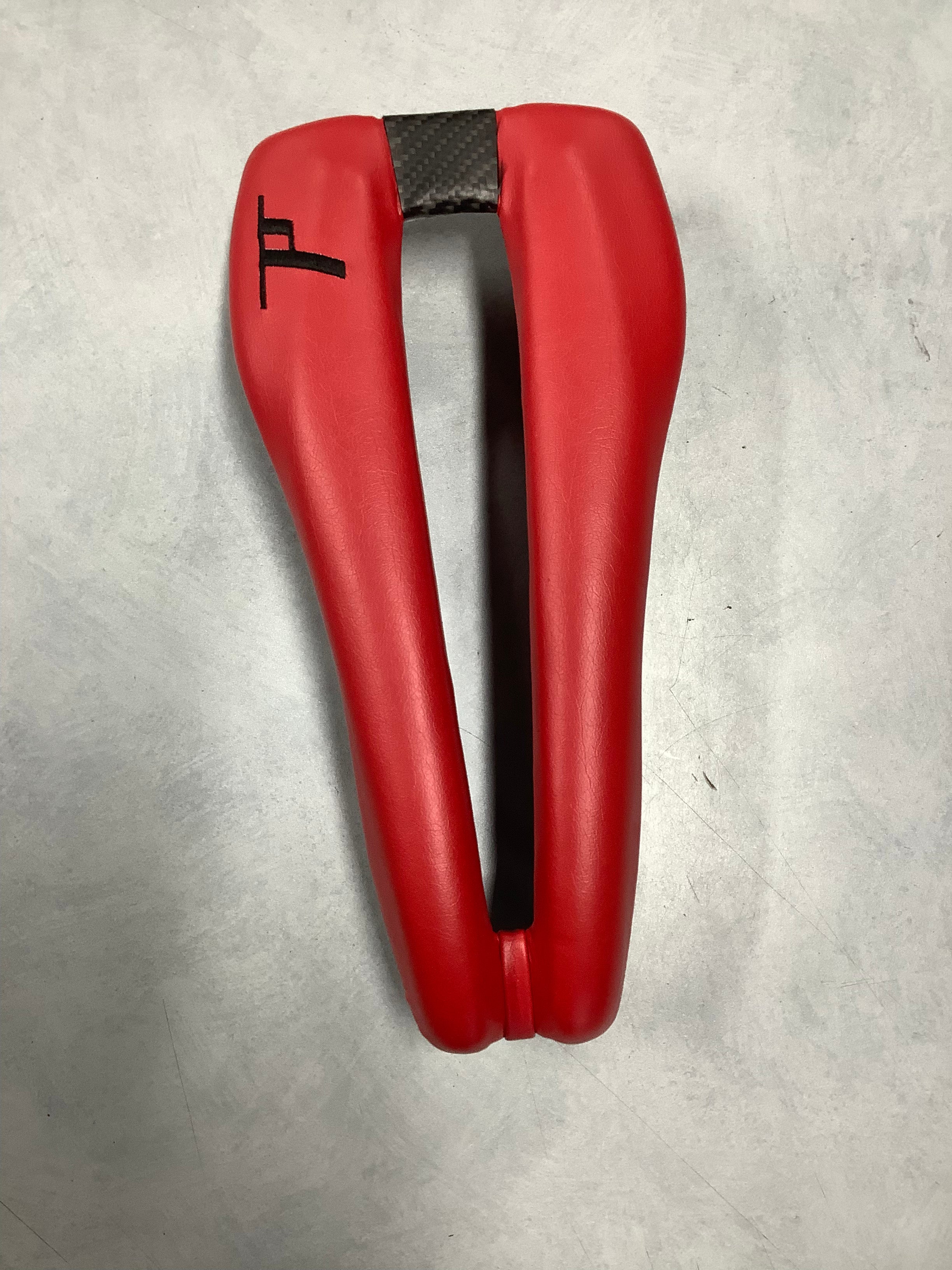 Ciclos Dash Stage Stock G2 