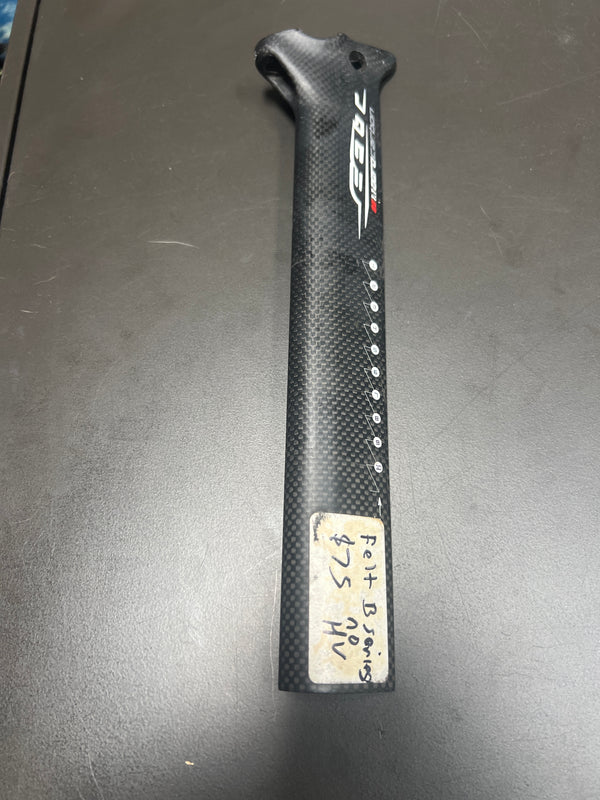Felt B series Seatpost