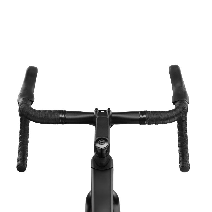 785 Huez Ultegra Di2 / R50D