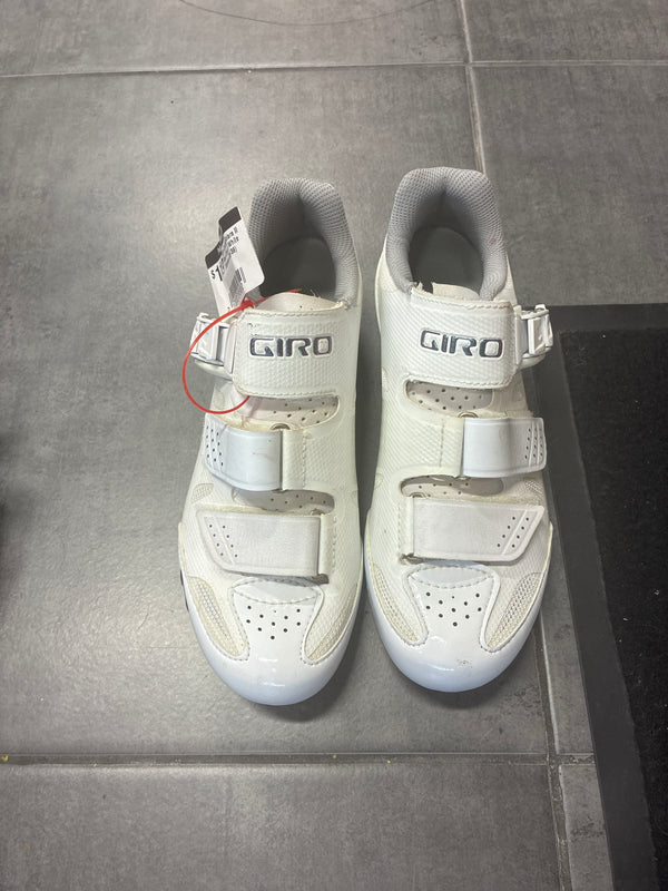 GIRO CYCLING SOLARA II size 38