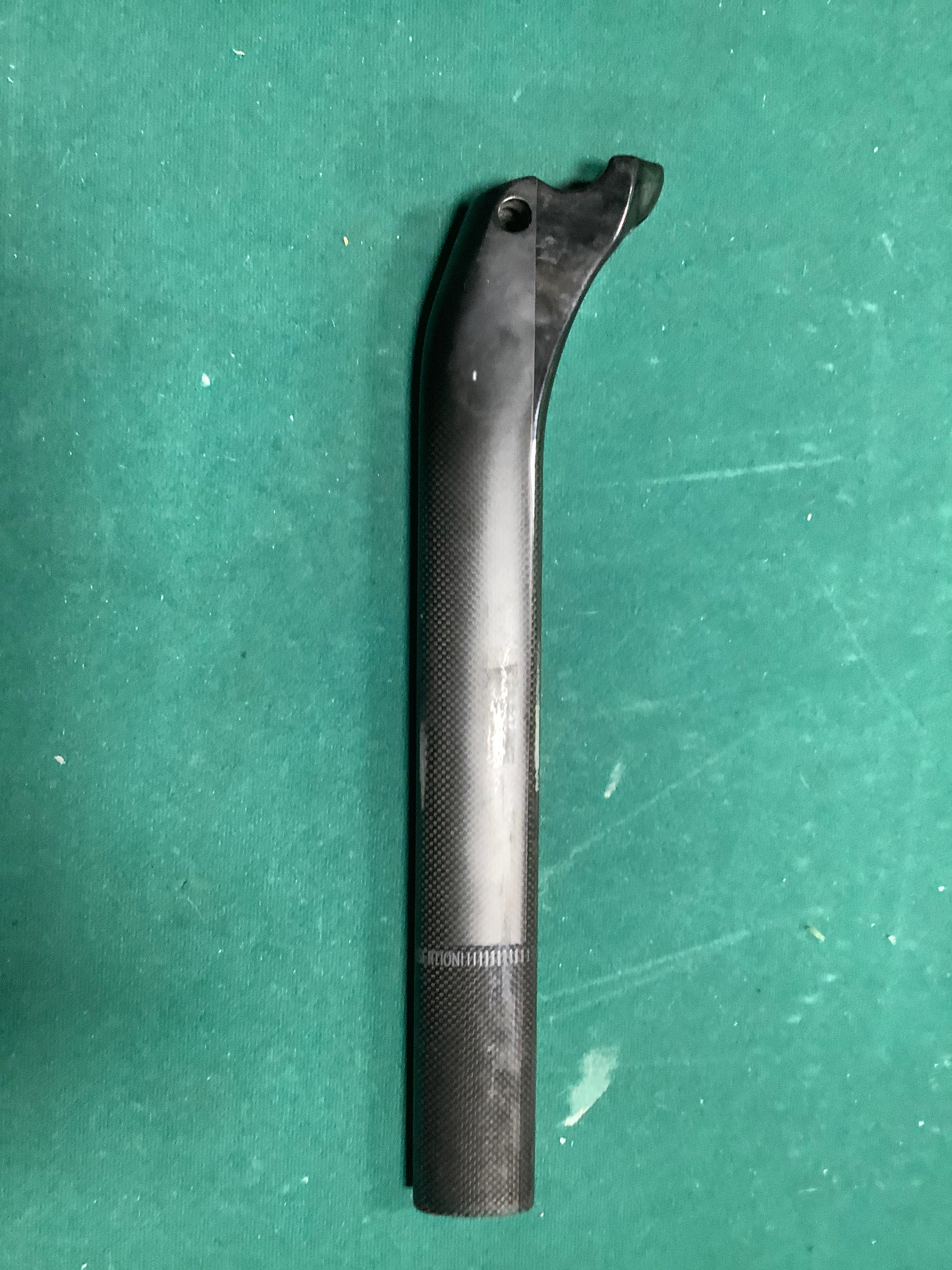 Pinarello Dogma F8/10/12 seatpost