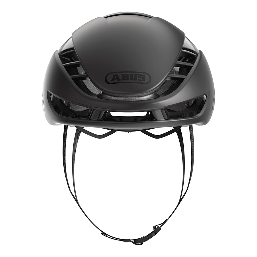 Casco Abus GameChanger 2.0 (MIPS disponible)