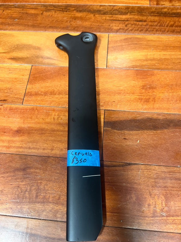 Cervelo Seatpost