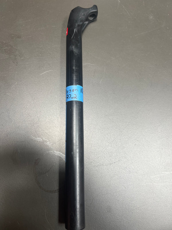 Argon 18 Gallium 25 mm 27.2
