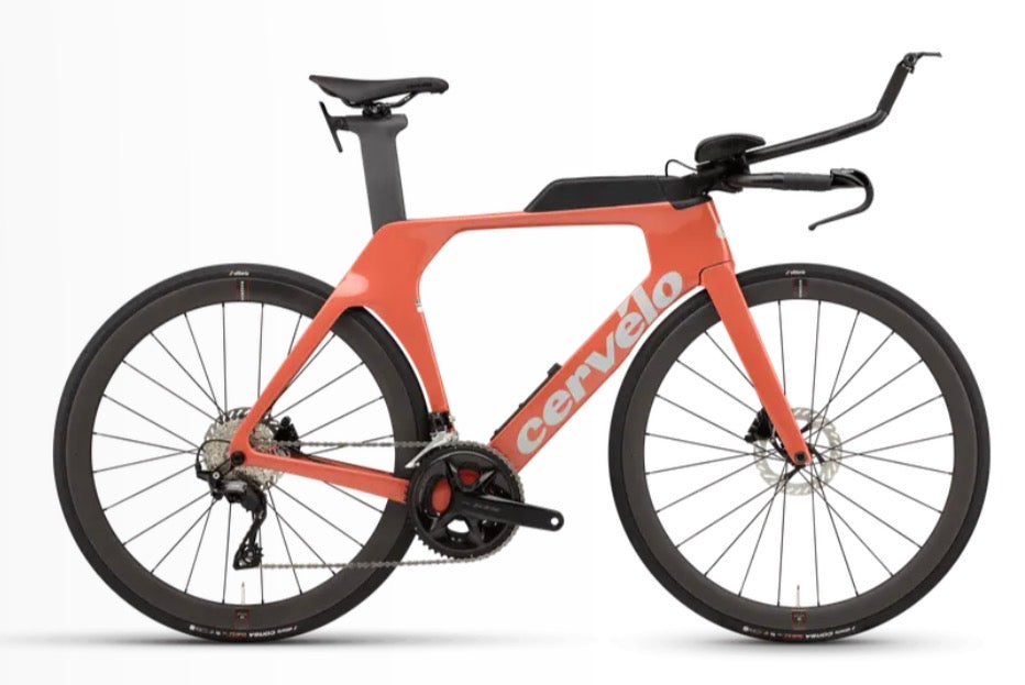 Pulse Endurance Sports