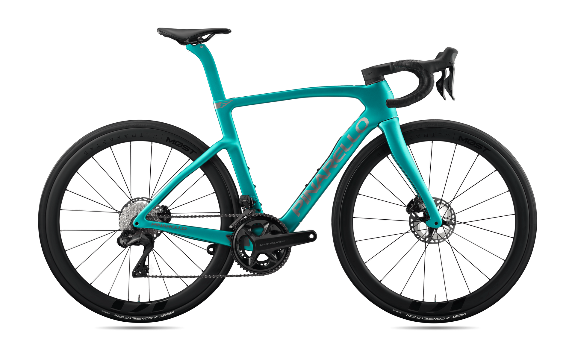 F7 Ultegra Di2