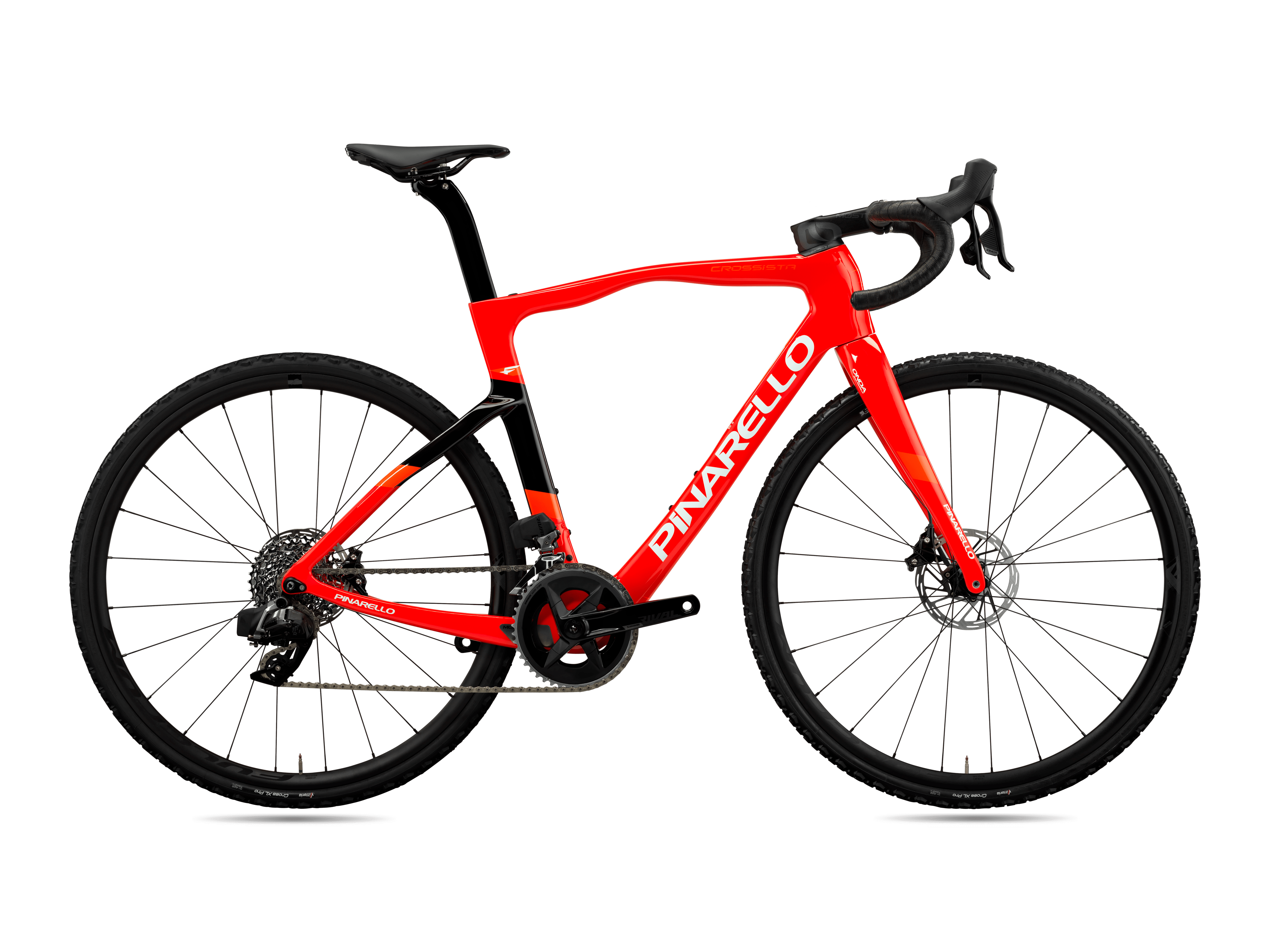 Pulse Endurance Sports