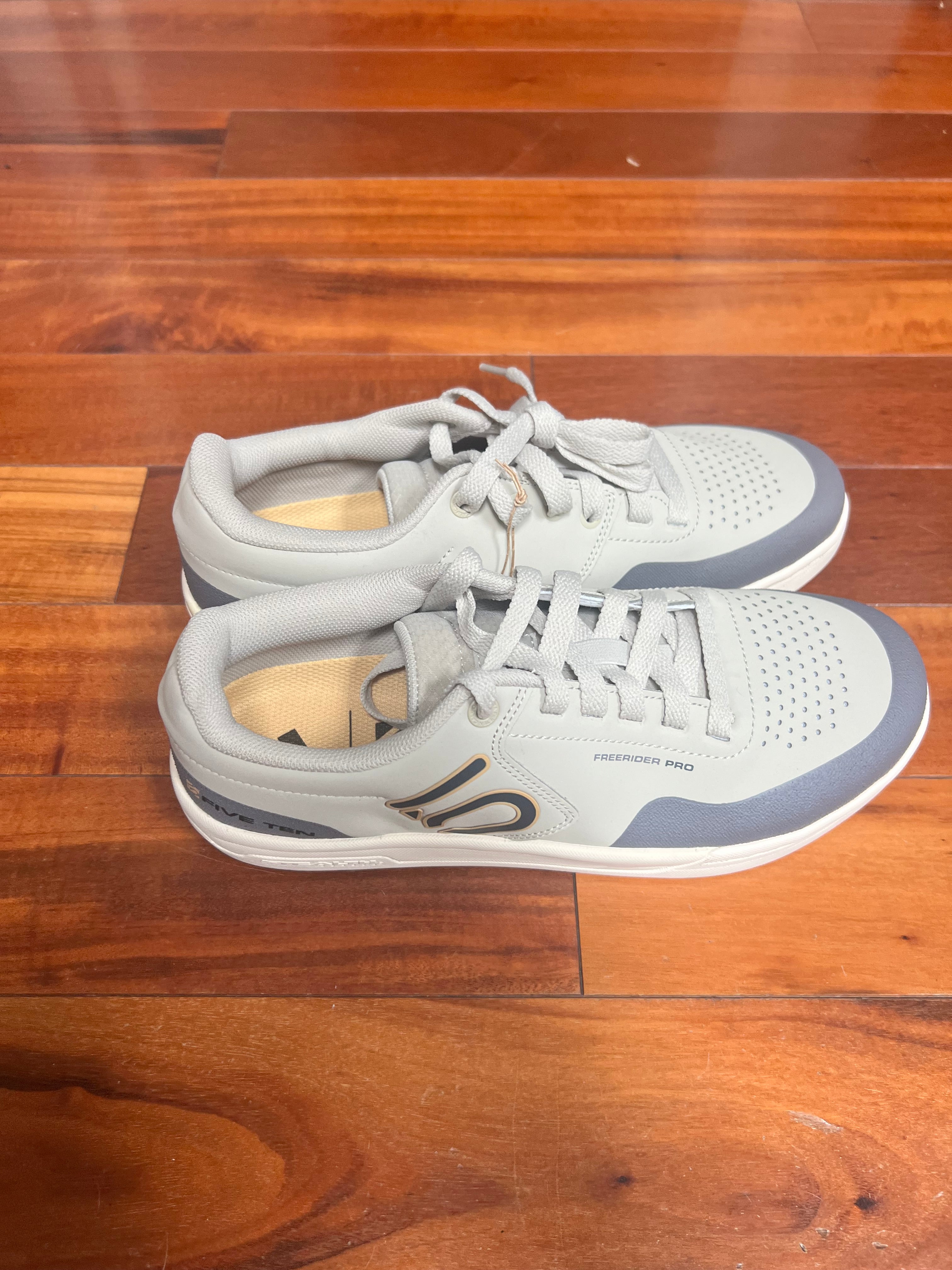 FREE RIDE PRO SIZE US 11