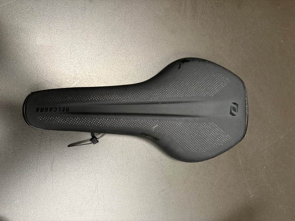 SYNCROS Belcarra R SL, Channel Saddle