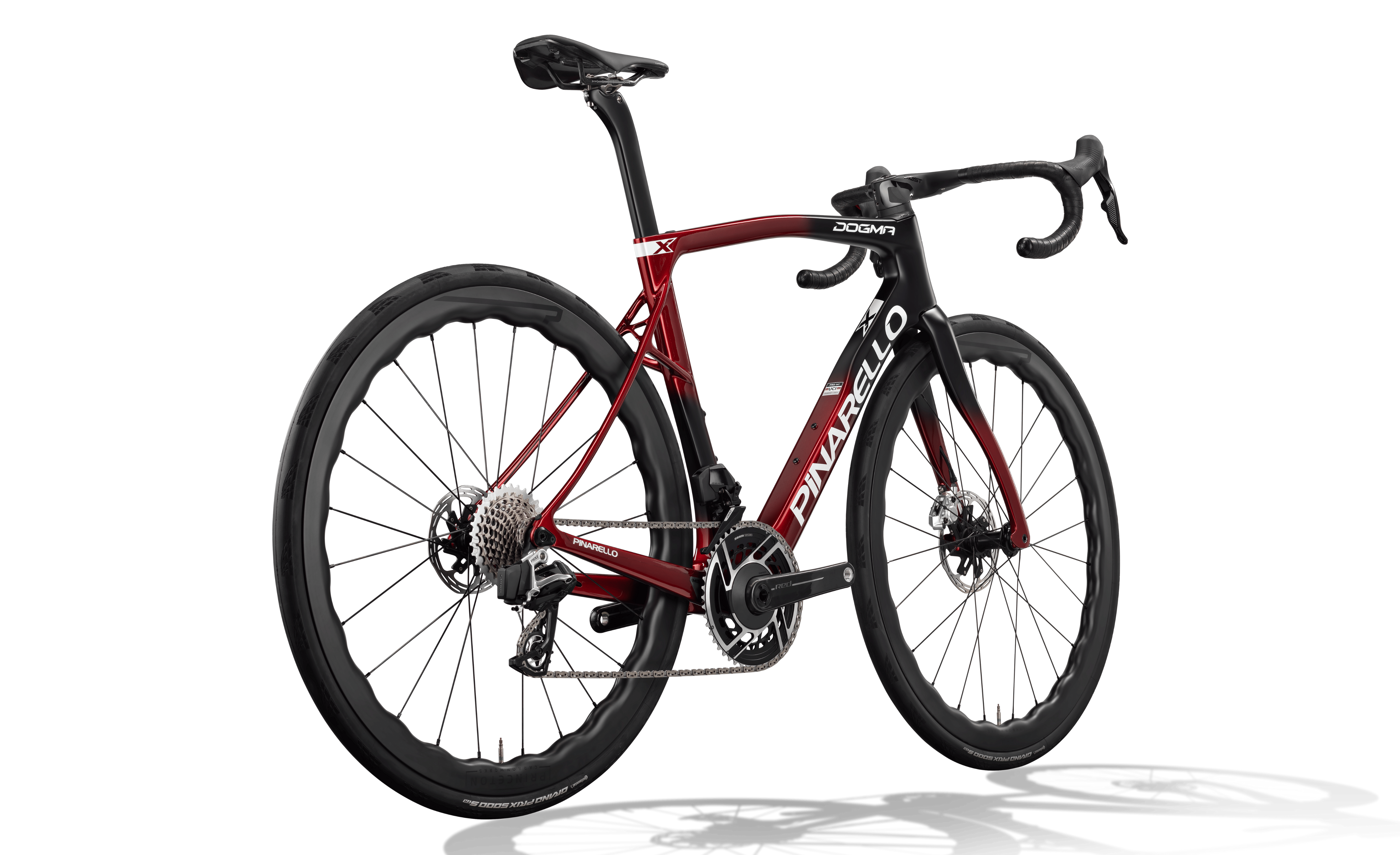 Pulse Endurance Sports