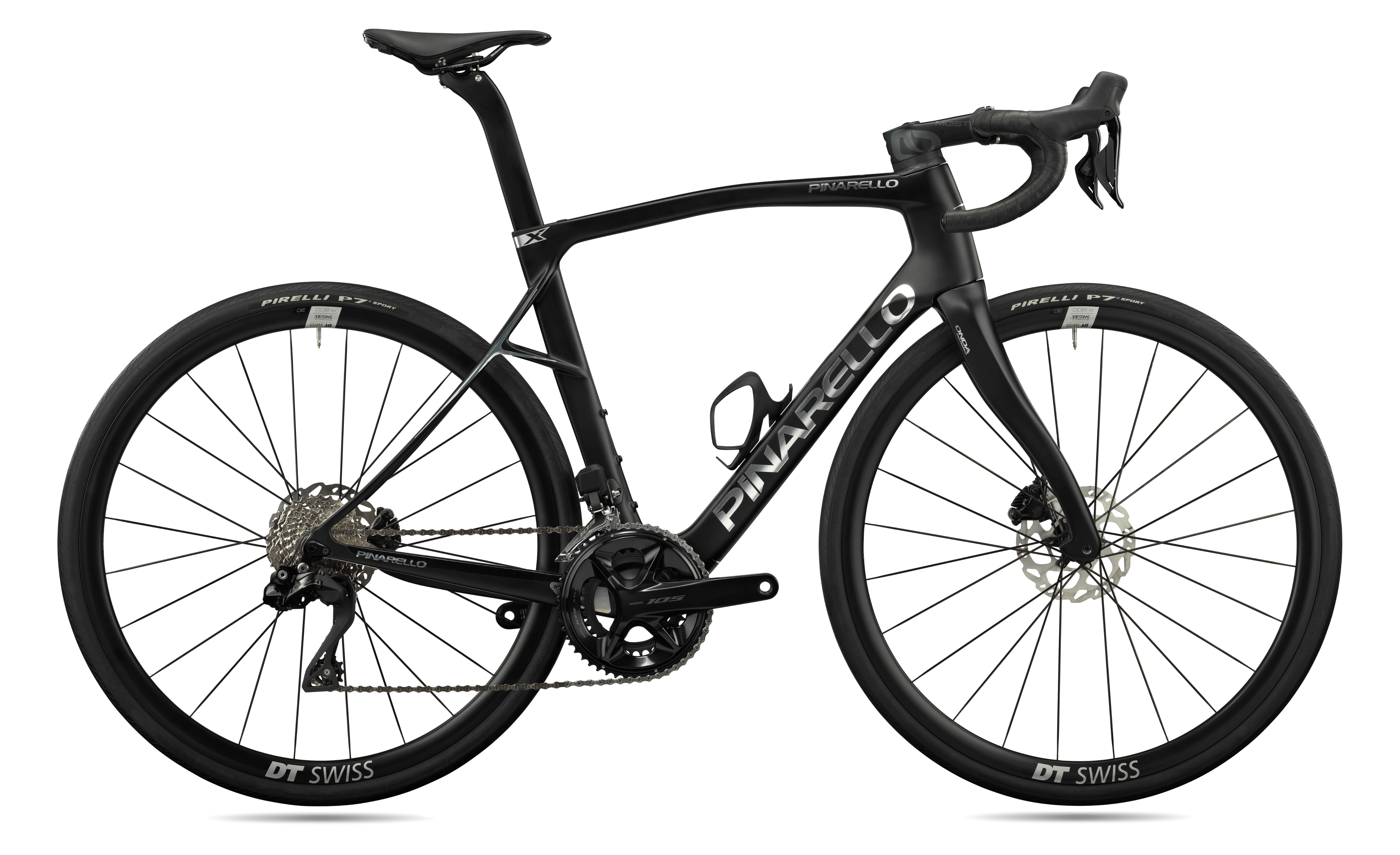 Pulse Endurance Sports