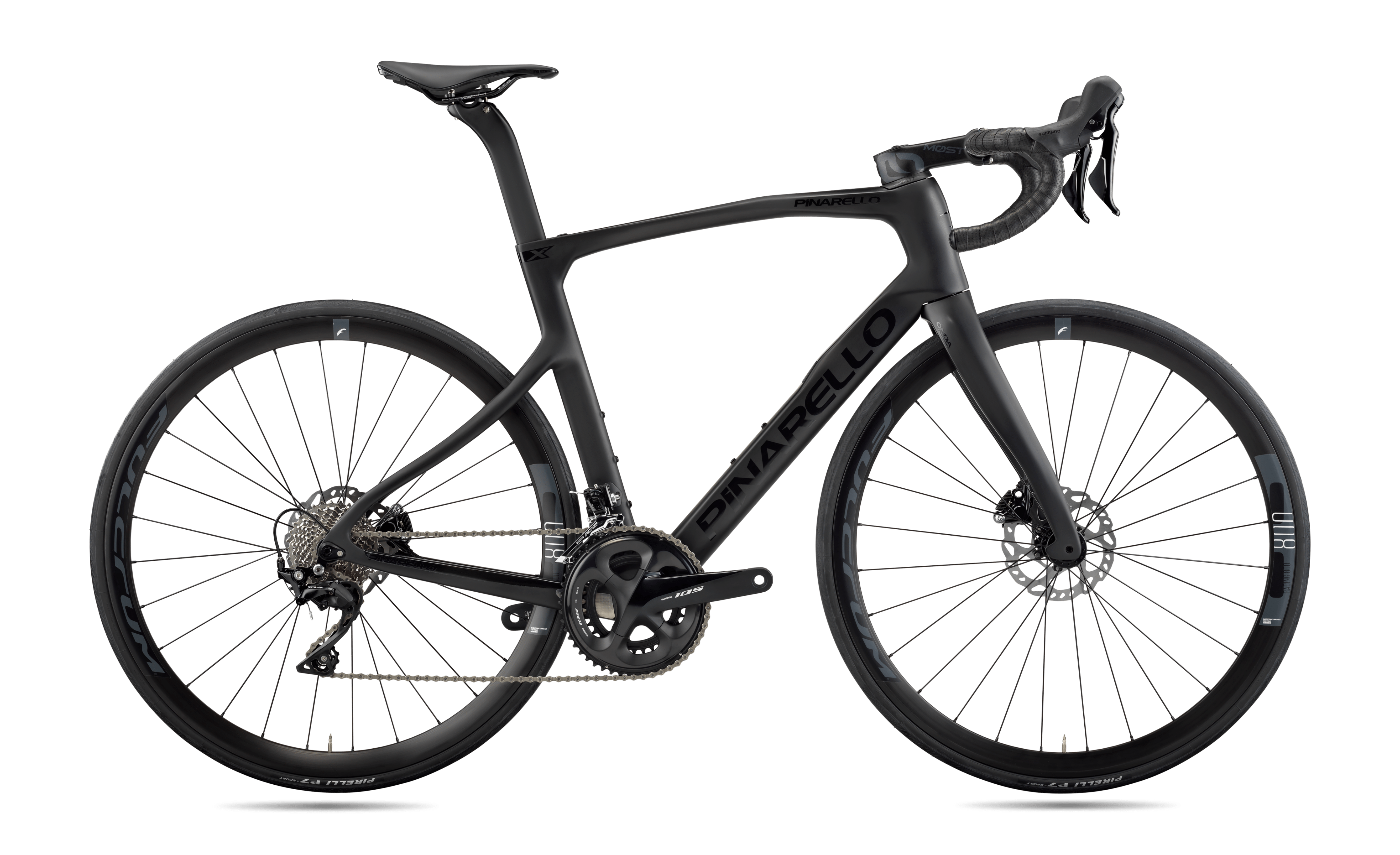 Pulse Endurance Sports